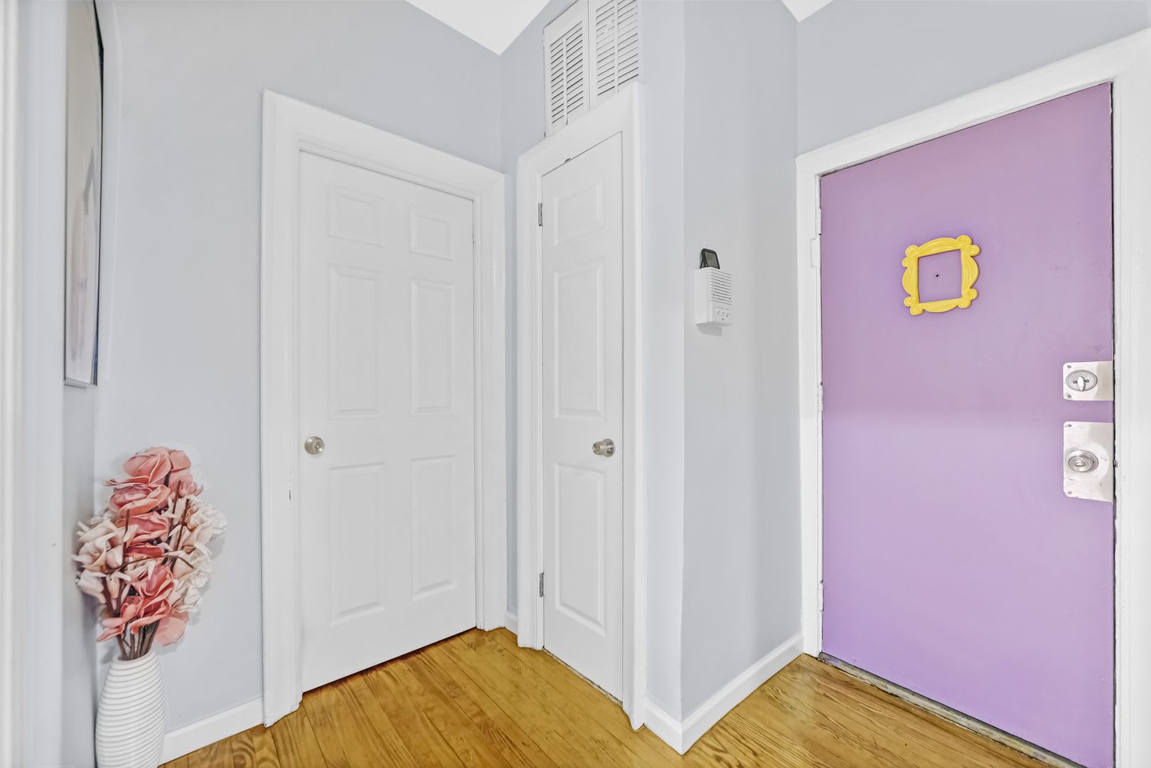 1200 Central Ave – photo 2