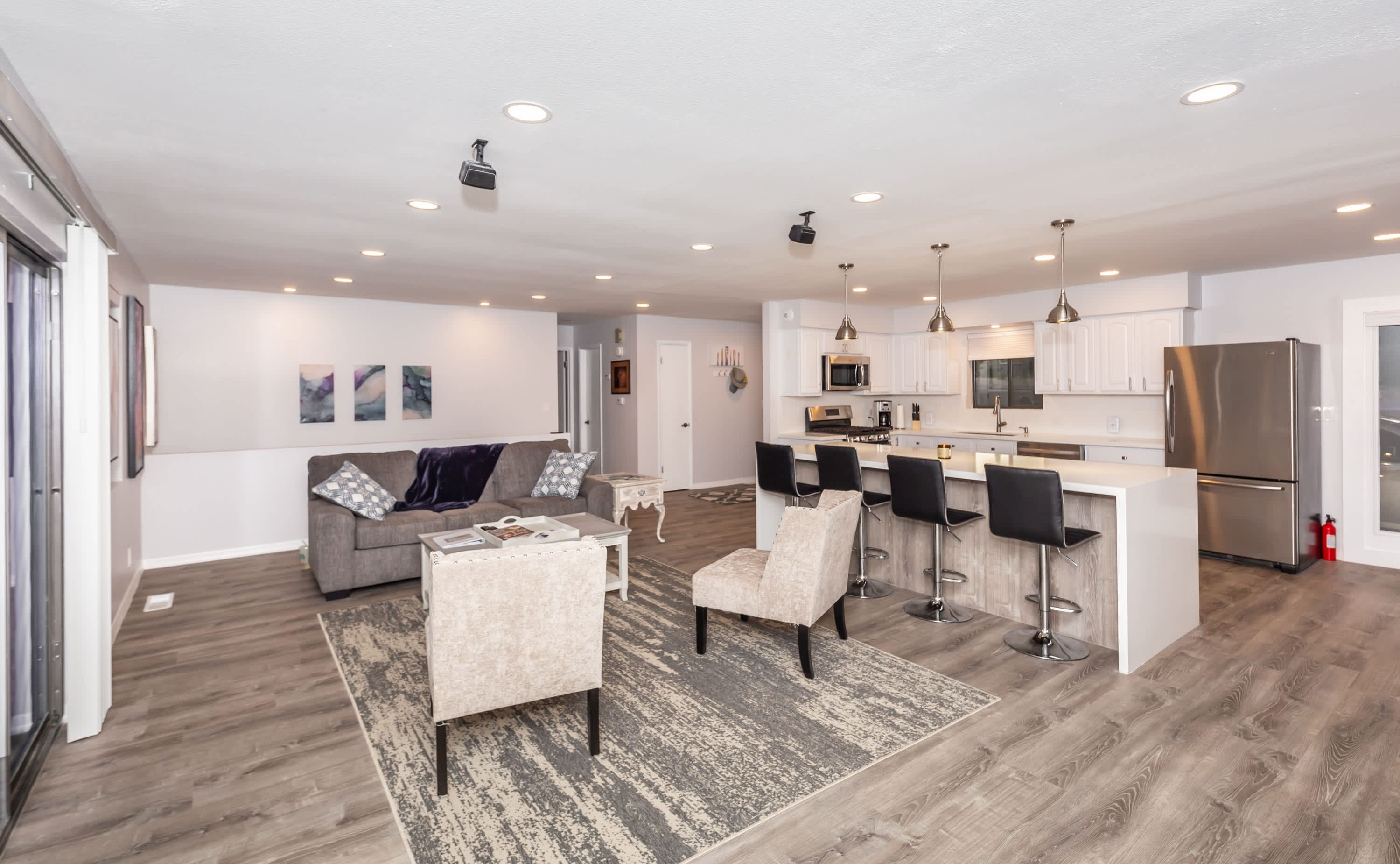 2293 Sandia Drive'VACATION RENTAL' – photo 5