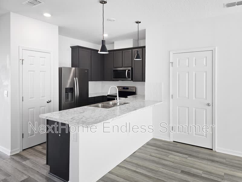 35 Mustard Hill Court – photo 5