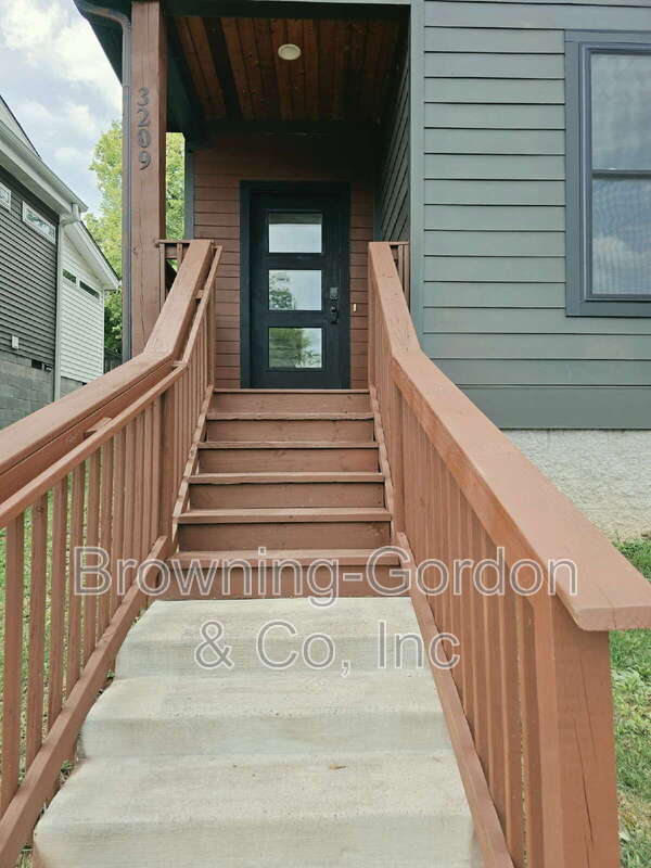 3209 Curtis Street – photo 3