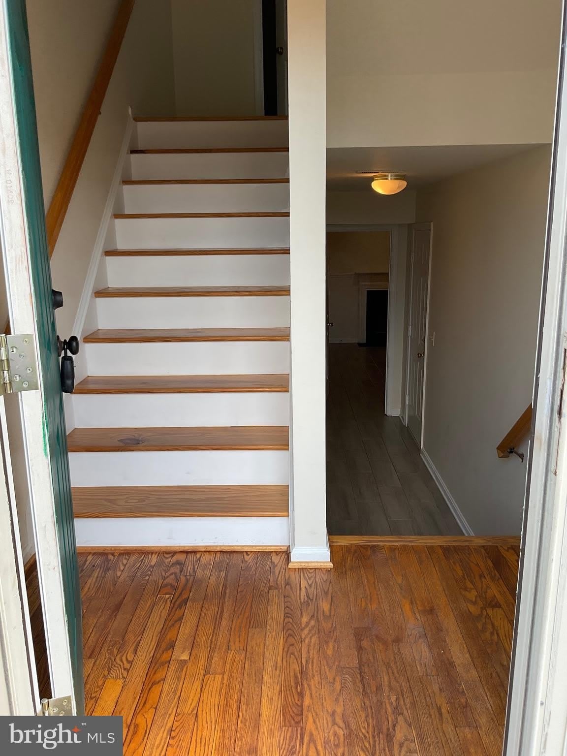 506 HATCHERS RUN Court – photo 2