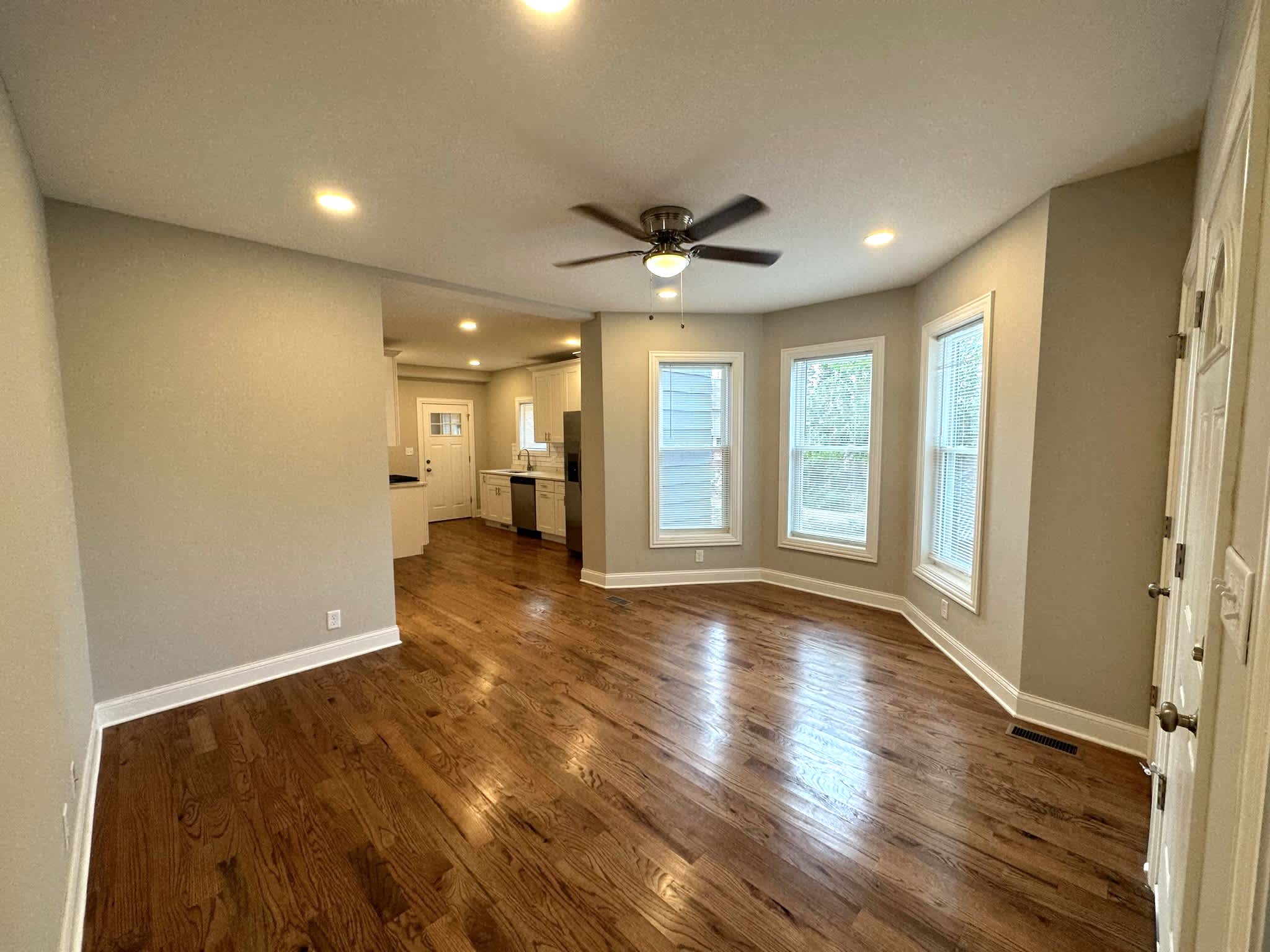 1111 Spring StreetUnit A – photo 3