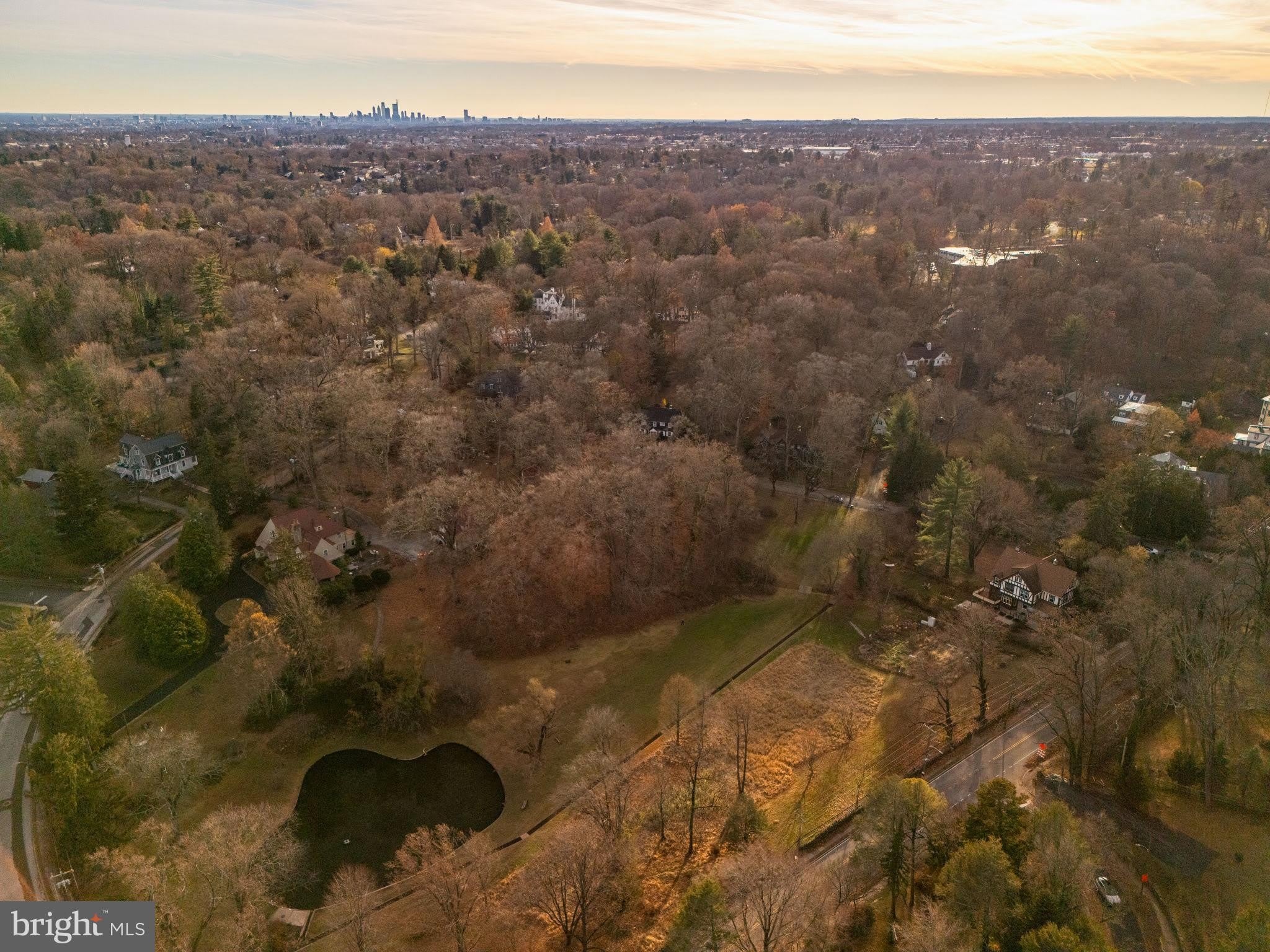 328 GREENWOOD Avenue – photo 5