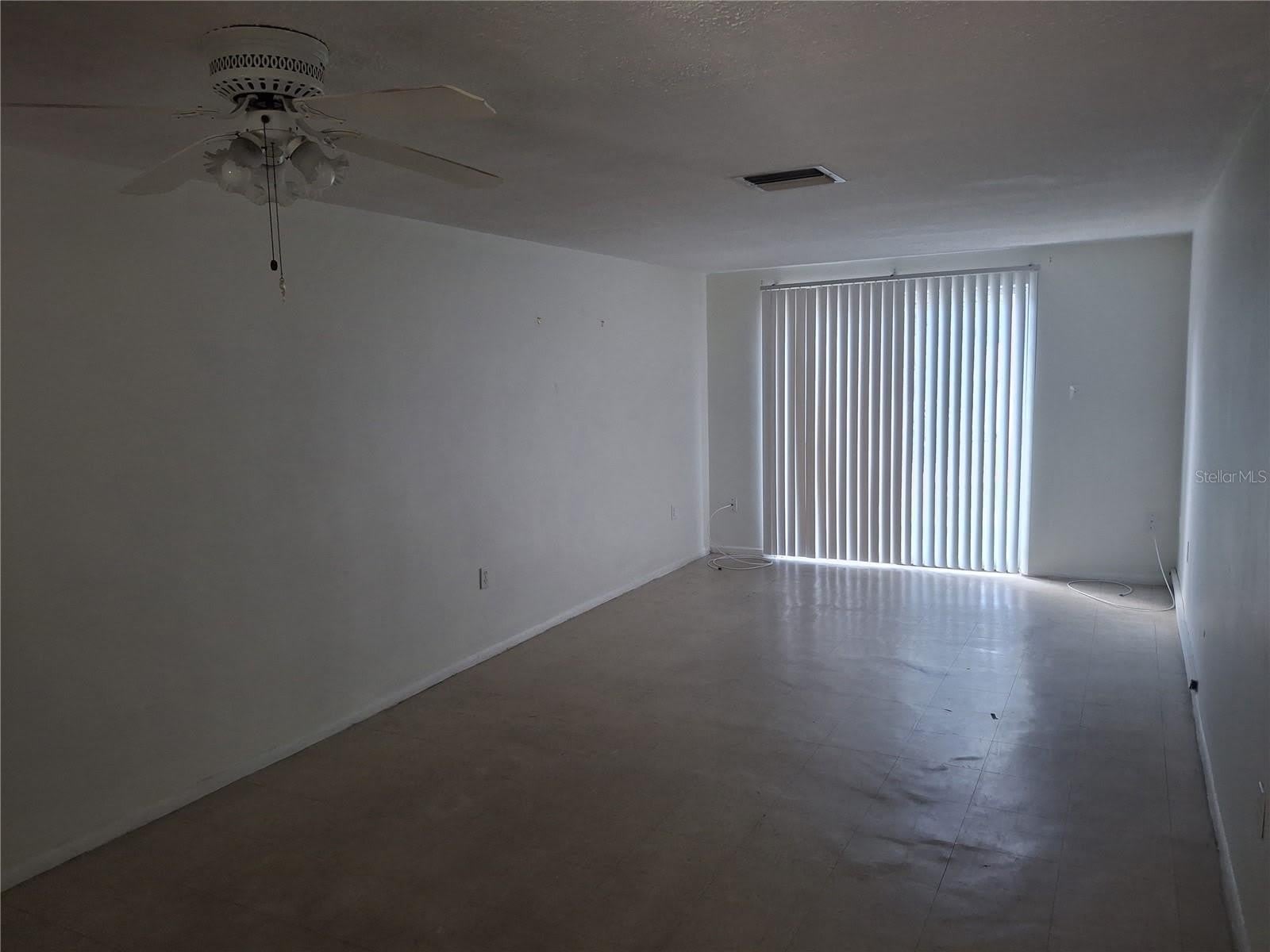 6229 Harrison Street – photo 2