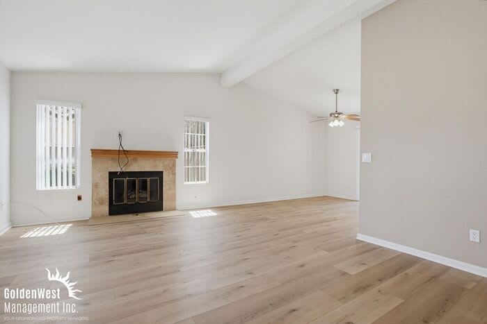 2158 Savona Court – photo 3