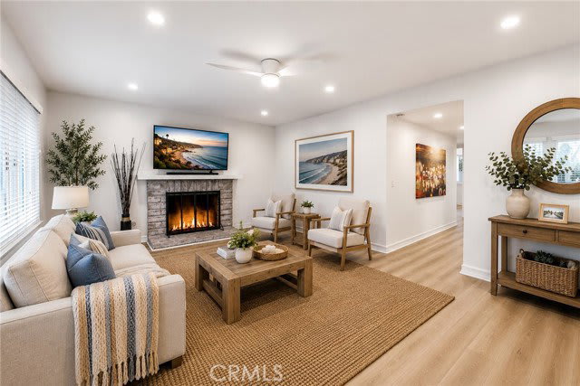 24961 Express Drive – photo 5