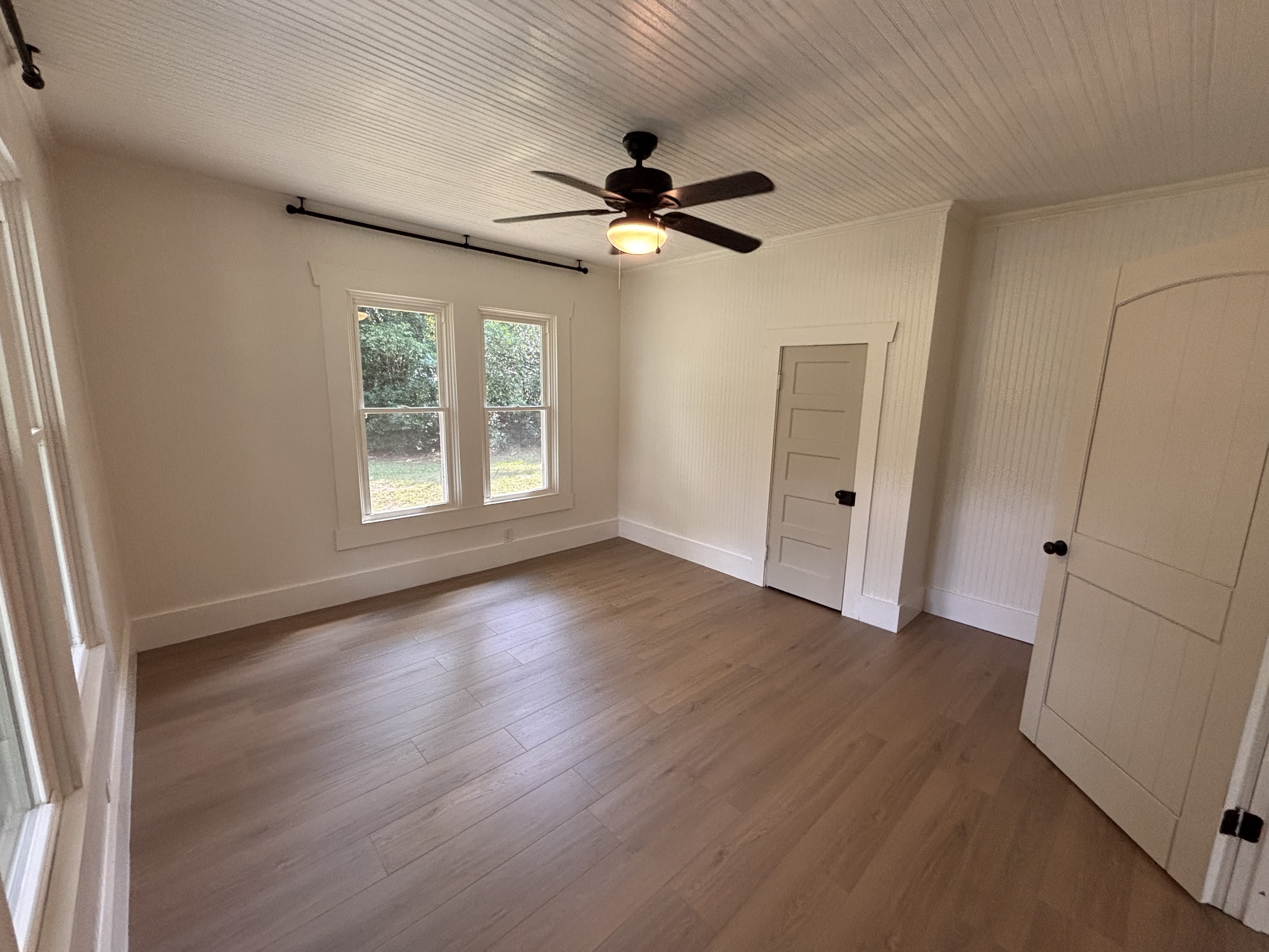 315 Dixie Street – photo 5