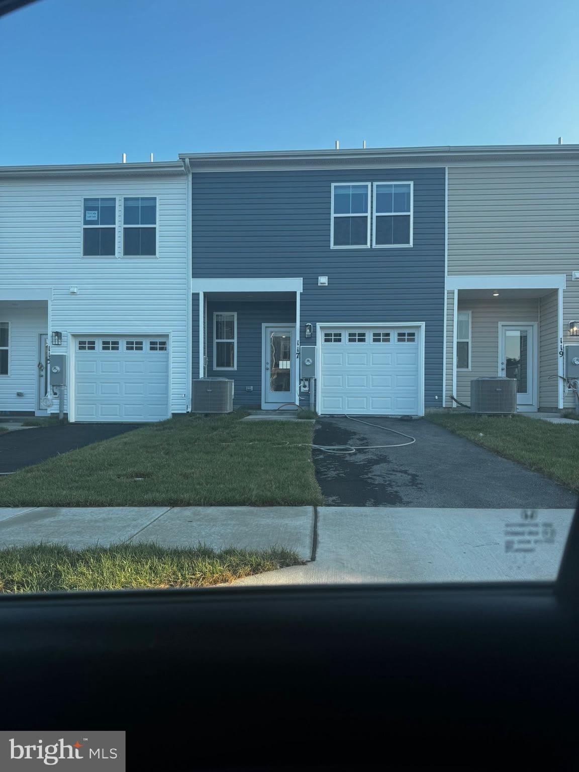 117 Nootka Way – photo 2