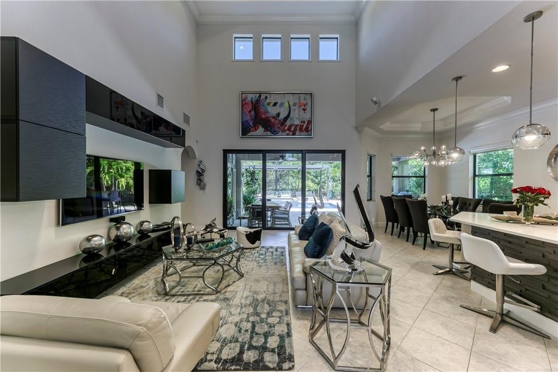 8181 Canopy Terrace – photo 1