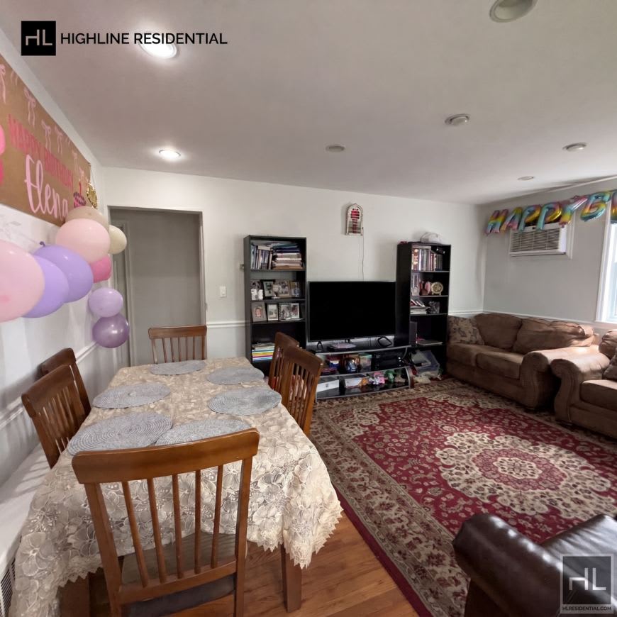 17 17 Francis Lewis Blvd – photo 3