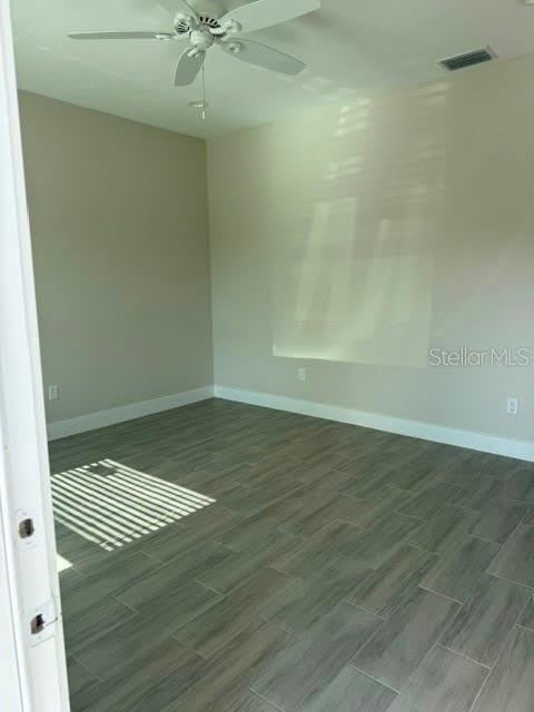 114 ORGAN Street – photo 3
