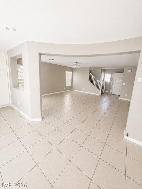 729 Saint Keyne Street – photo 5