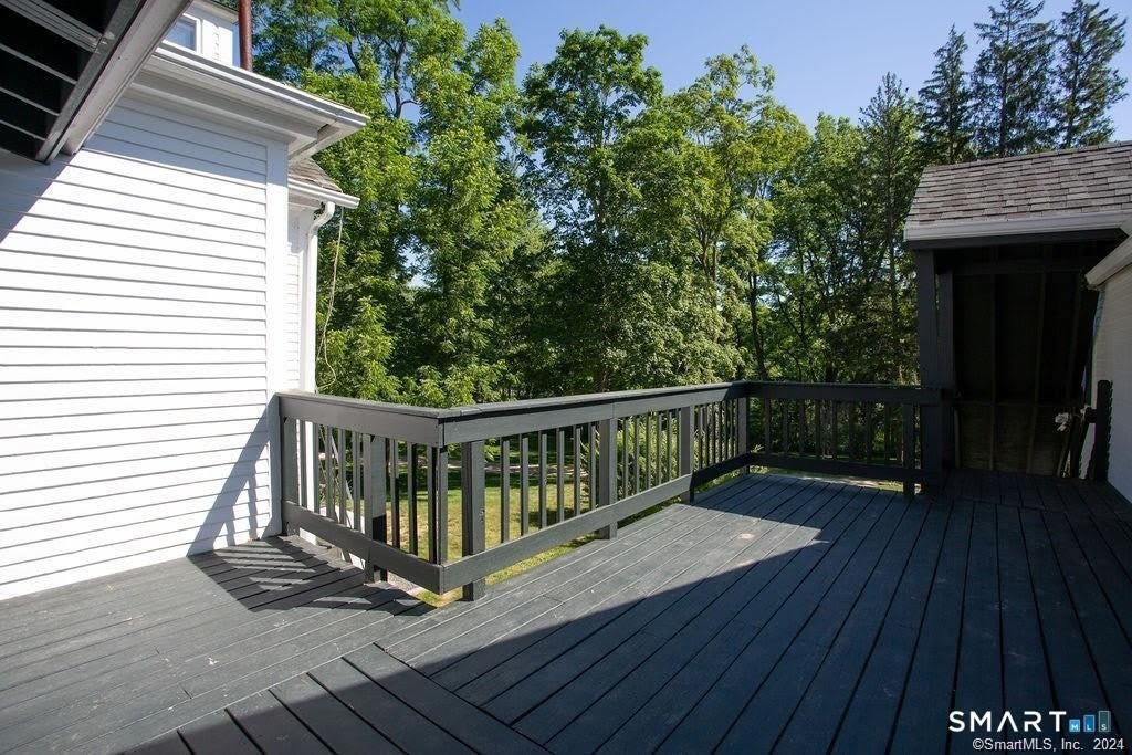 185 Main Street – photo 4
