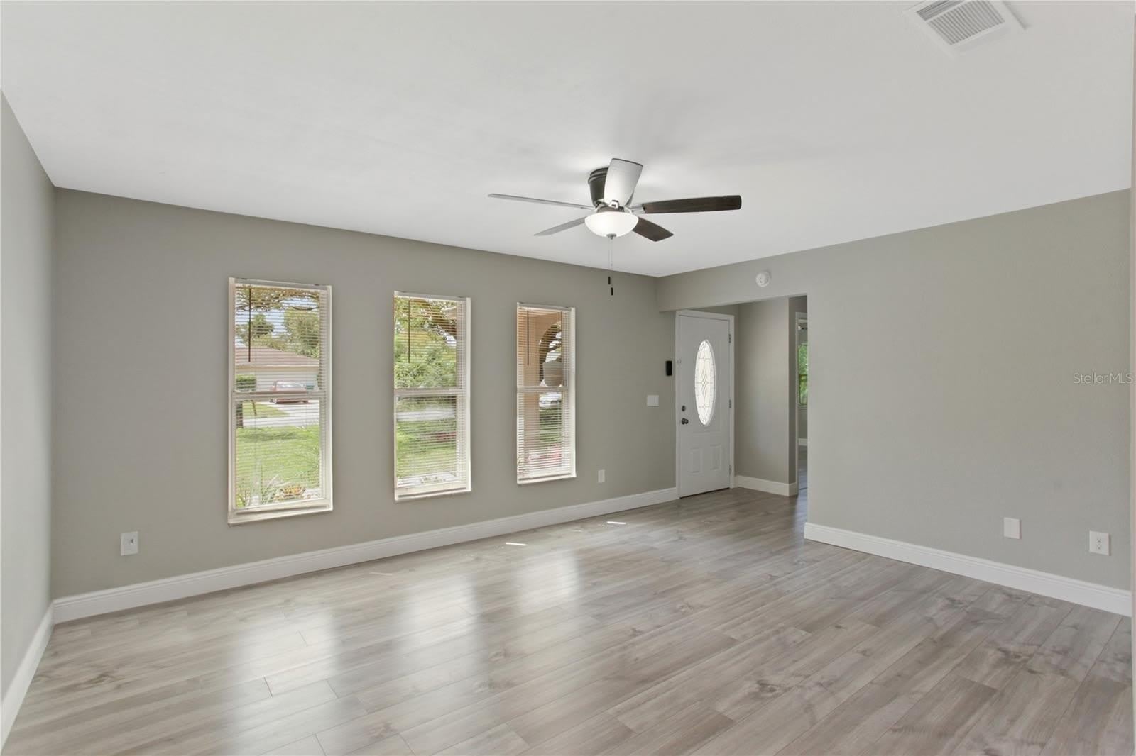 1022 Norwood Drive – photo 4