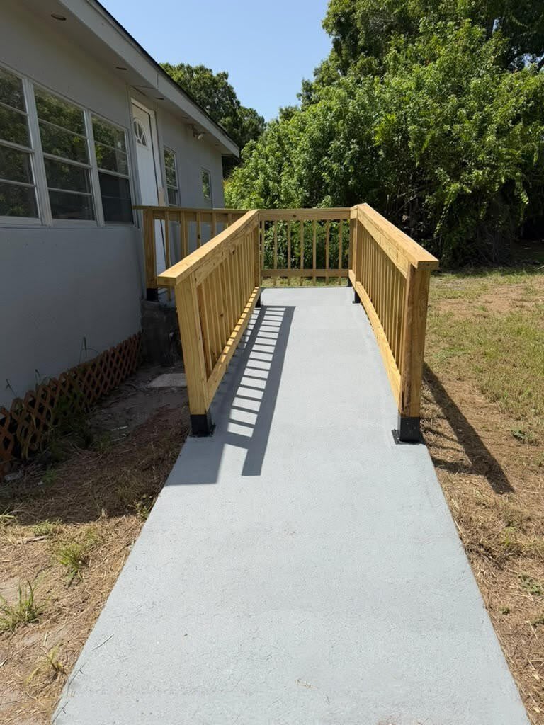 4250 29th Avenue – photo 3