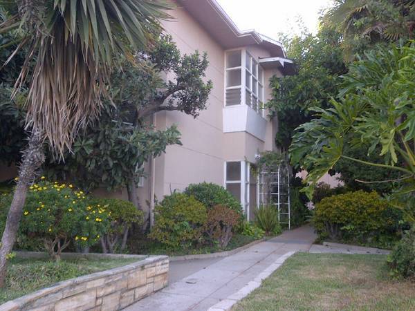 FCI 2 – photo 2