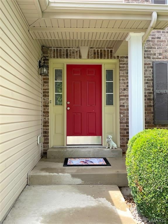 3517 HARBOR Way – photo 2