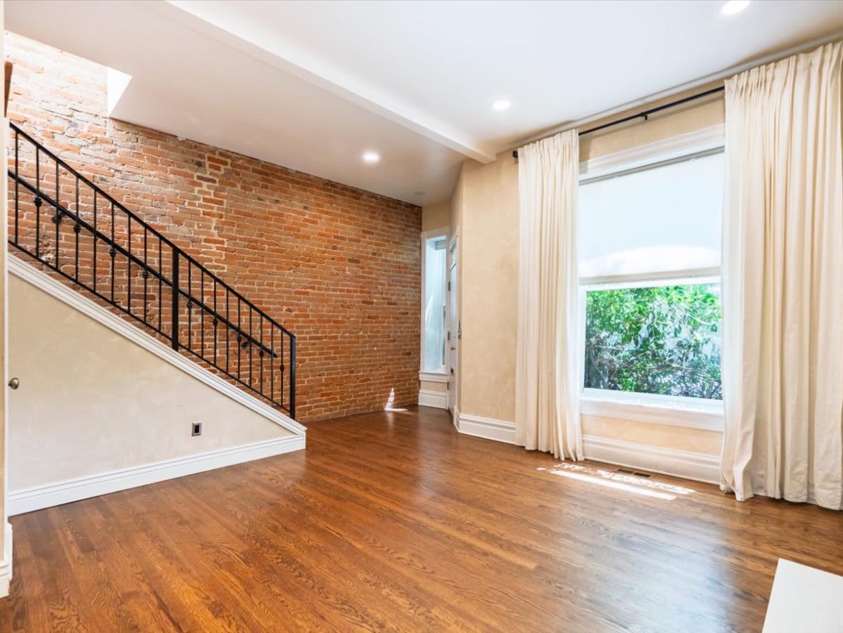 2753 Champa St – photo 5