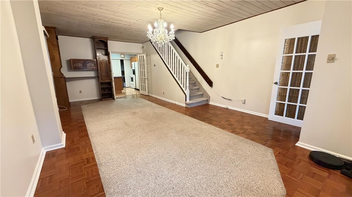 38 S Carlisle Street – photo 5