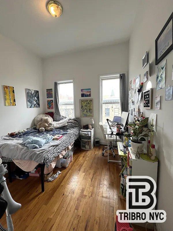 204 West 140Th Street – photo 4