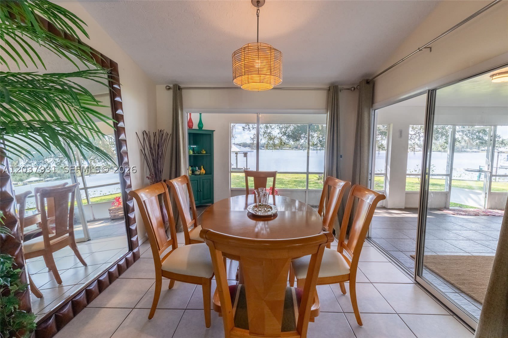 3118 Tanglewylde Avenue – photo 5