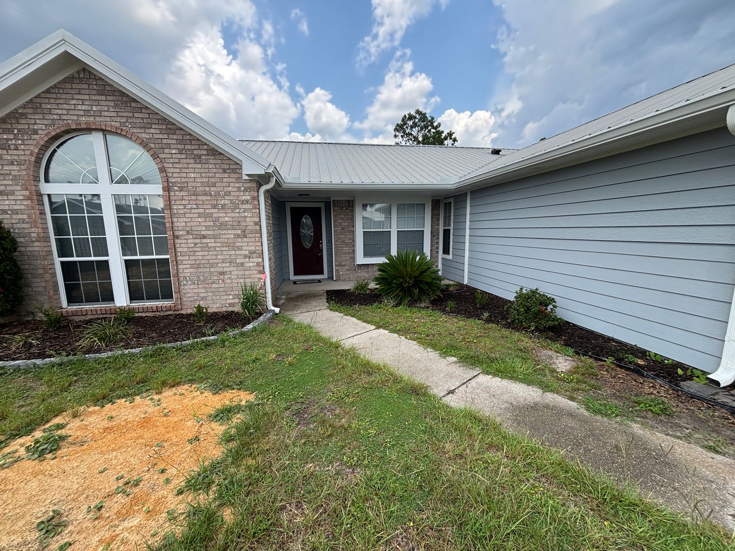 6903 Ross Dr – photo 2