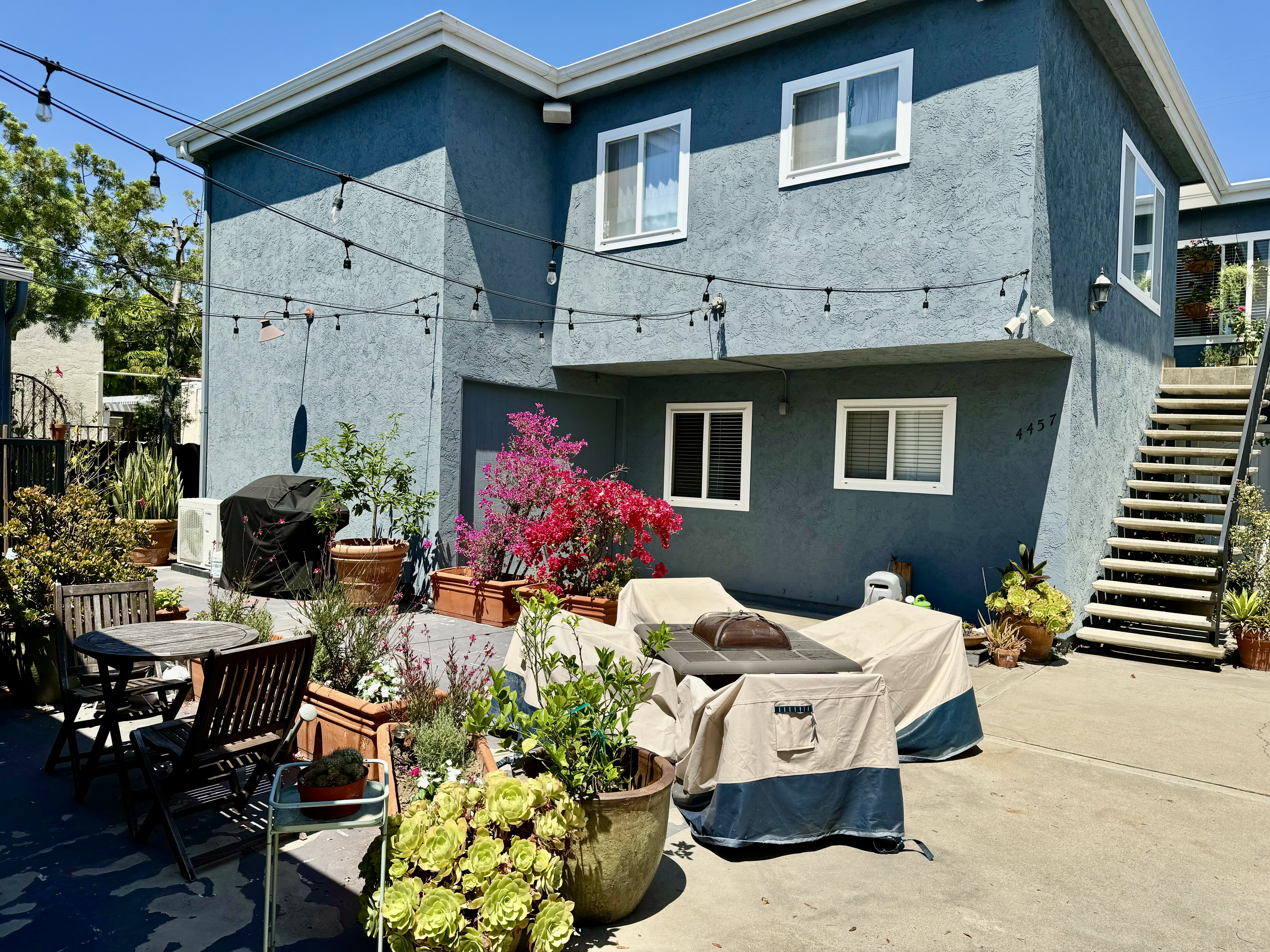 4457 41St Street – photo 2