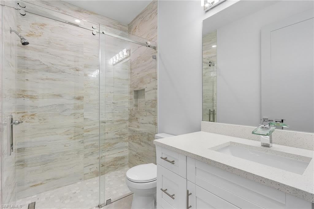 2378 Hunter Blvd – photo 5