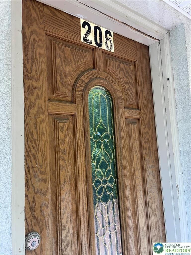 4429 Steuben Road – photo 2