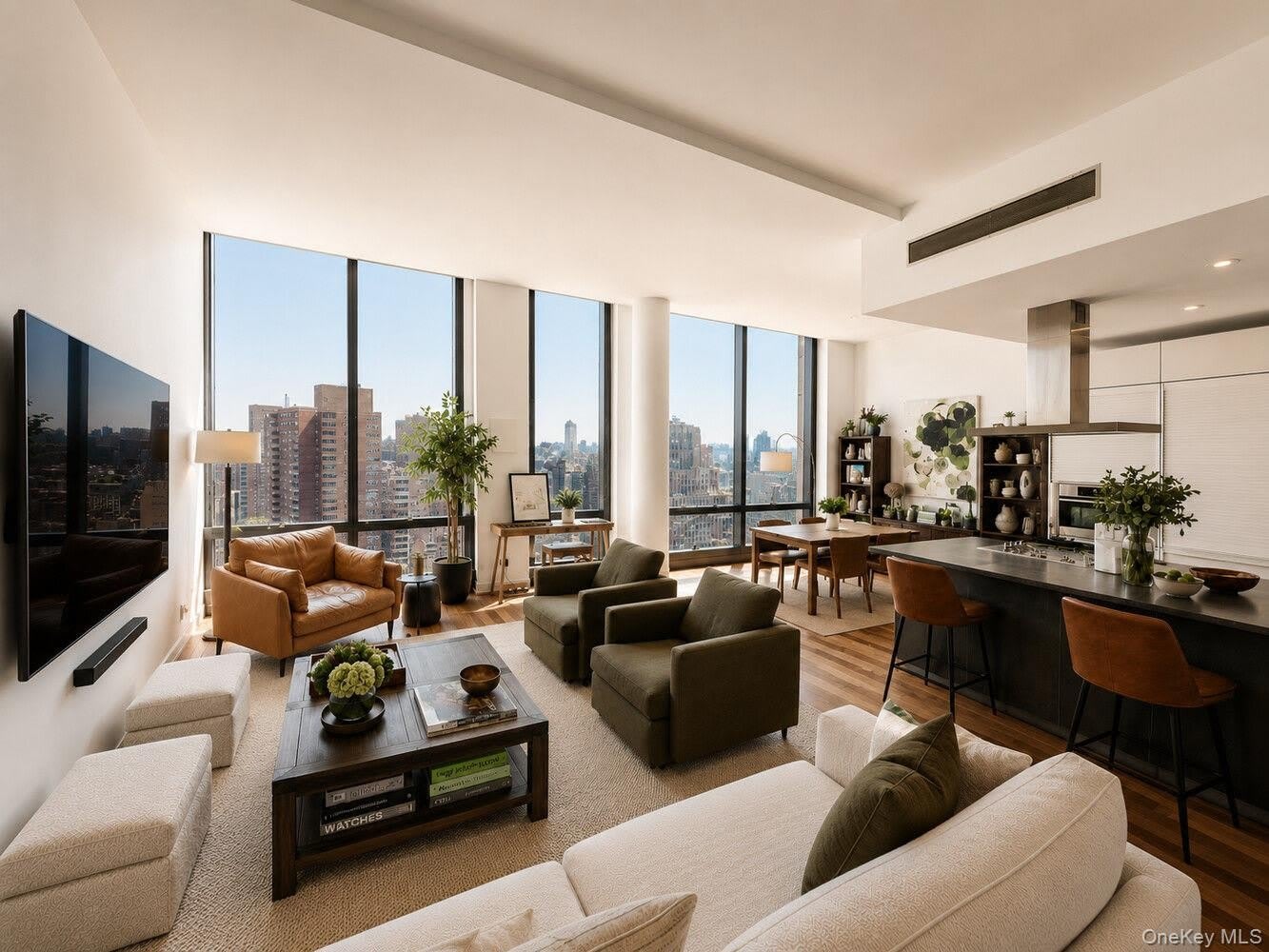 101 WARREN Street – photo 3