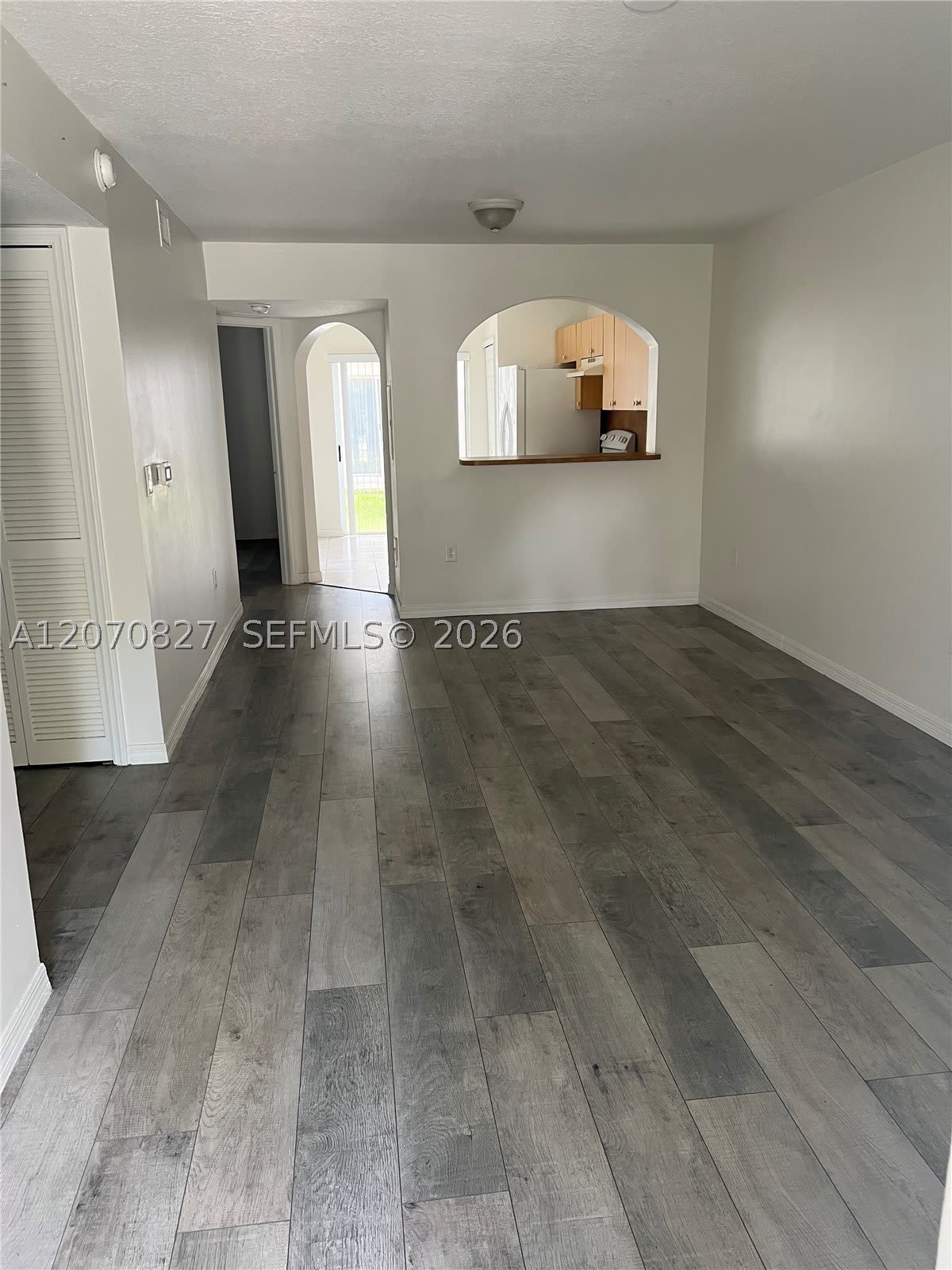 2911 SE 13th Ave – photo 2
