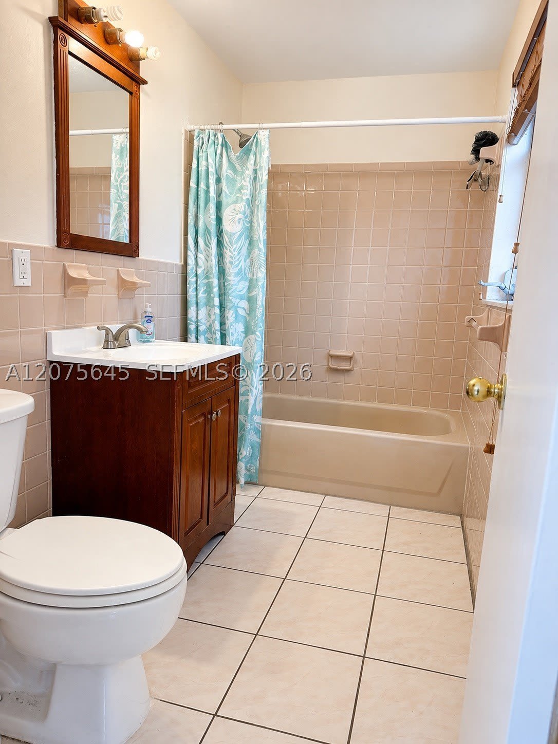 6488 SW 25th St – photo 4