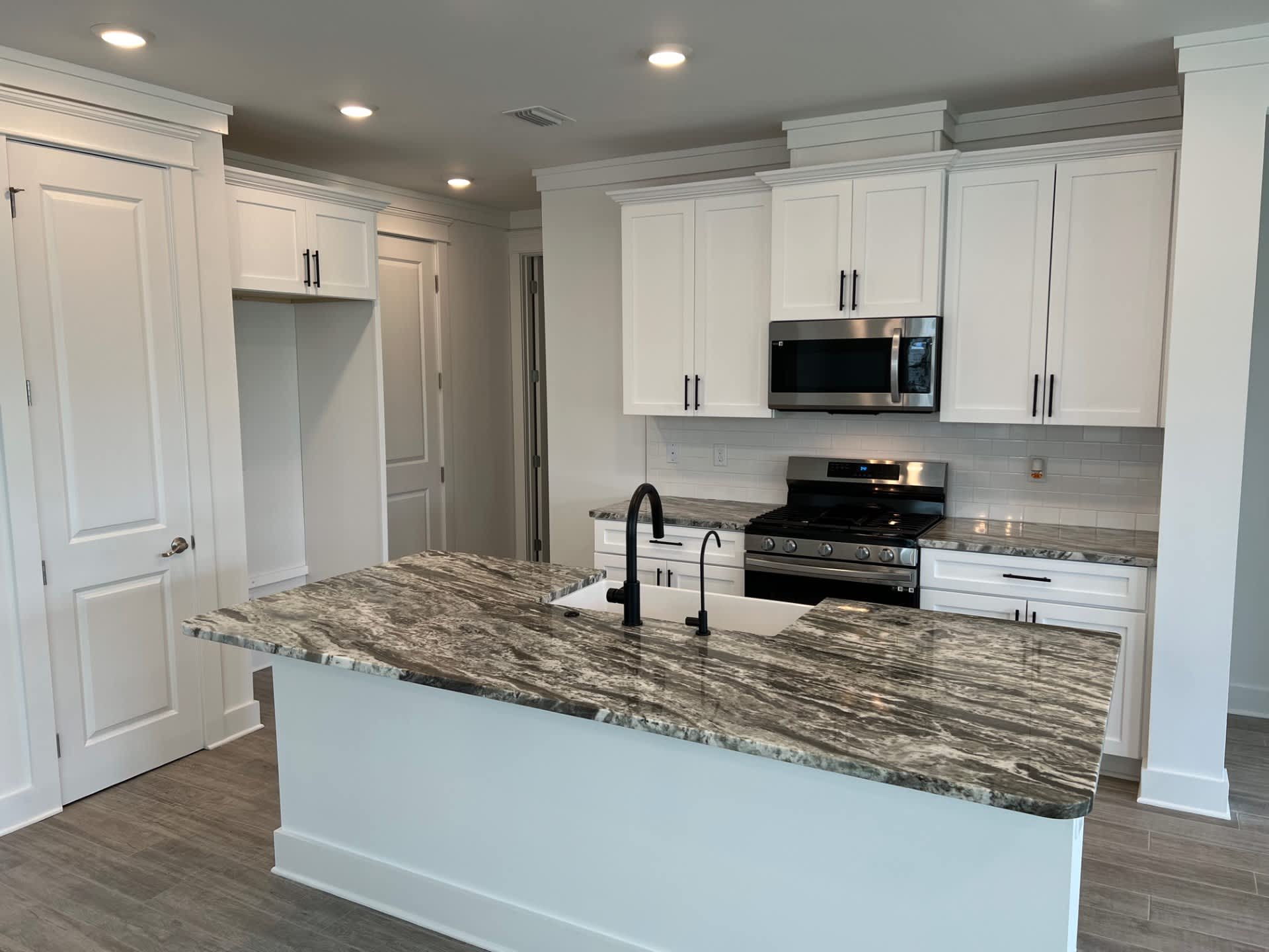 821 Breakfast Point Boulevard – photo 3