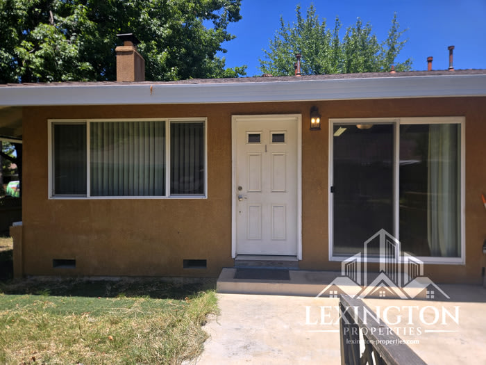 5016 Bremner Way – photo 3