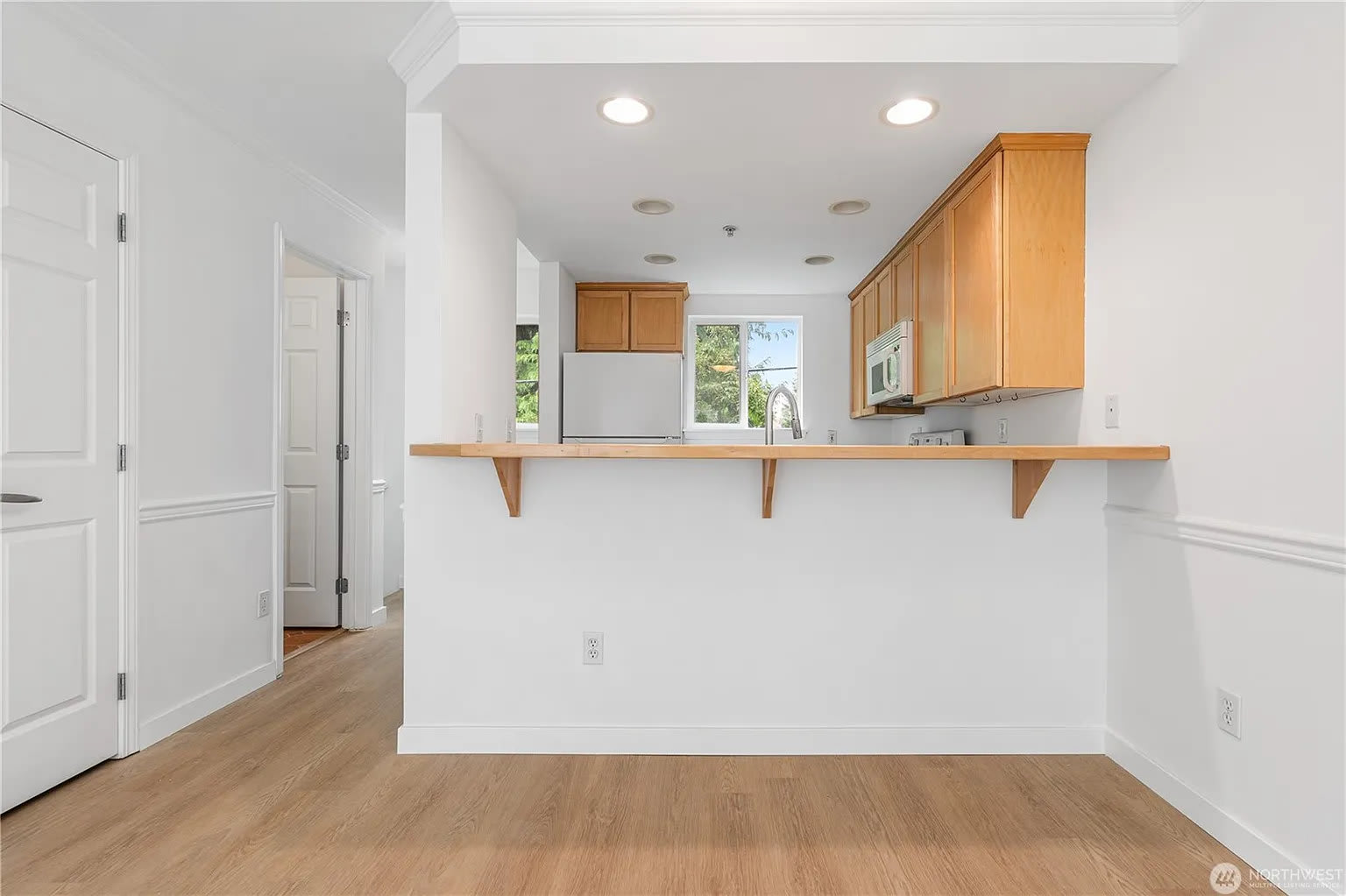 17921 80th Ave NE – photo 5