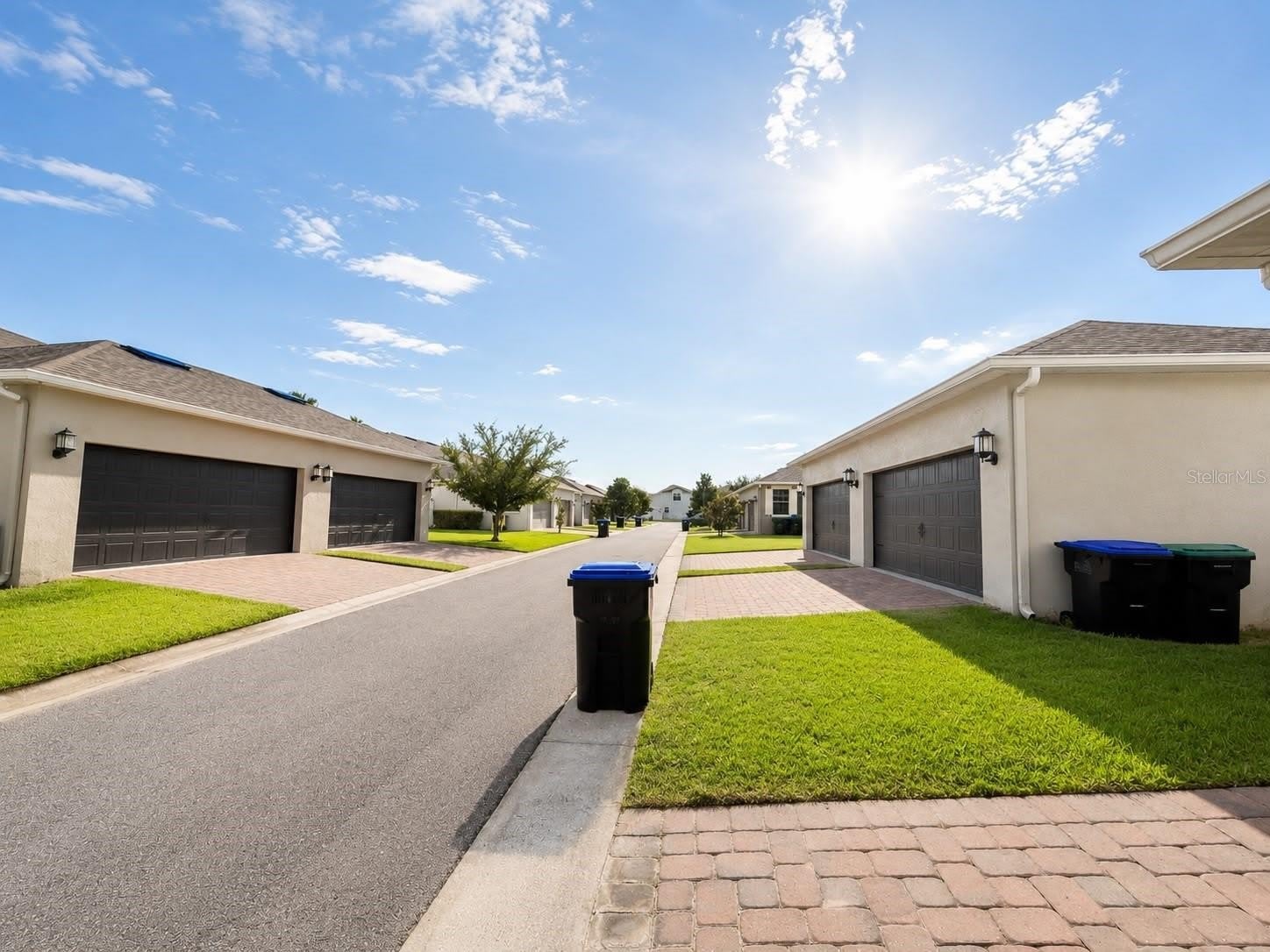 12820 STRODE Lane – photo 4