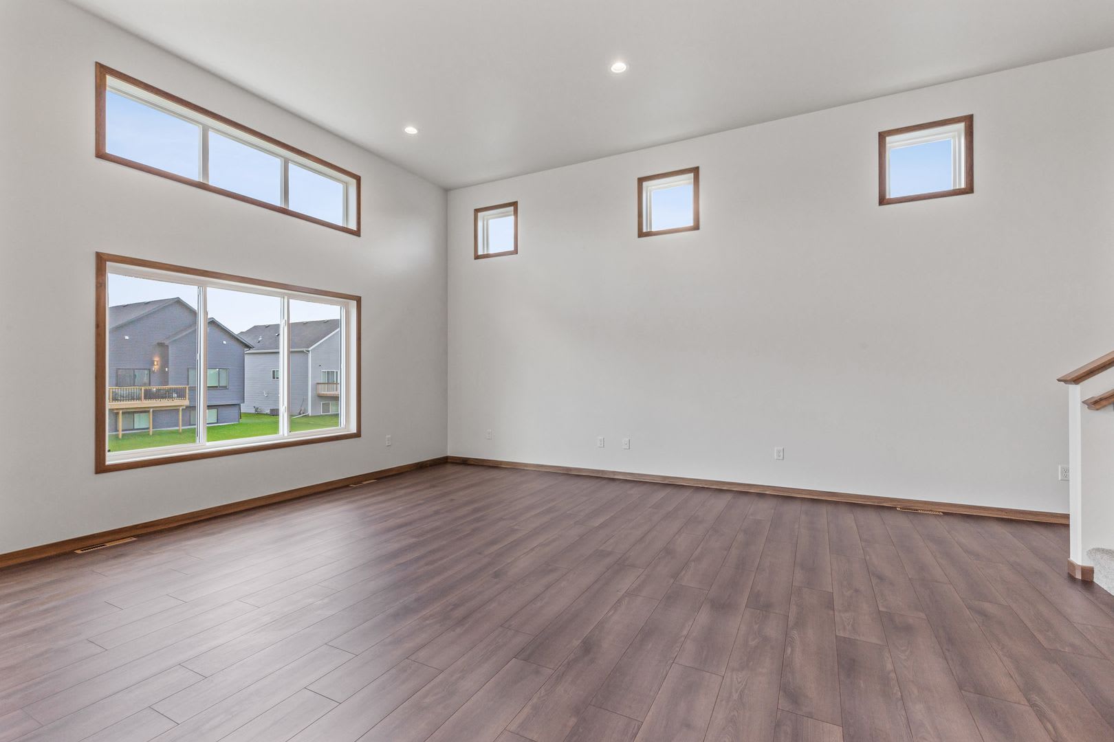 4-bedroom, 3-bathroom West Fargo Single-Family Home w/ 2 Stall Garage – photo 5