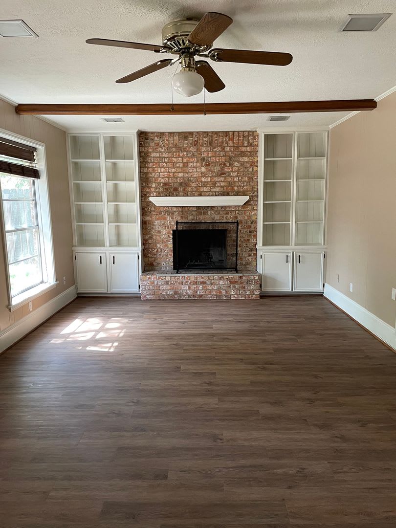 $1,795/mo – photo 2