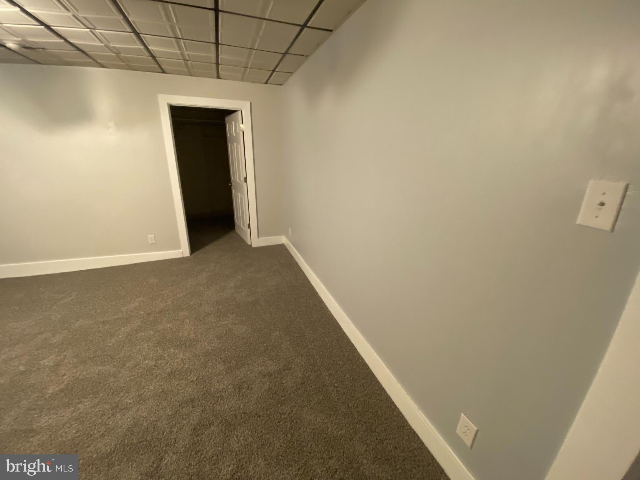 254 N MAIN Street – photo 5