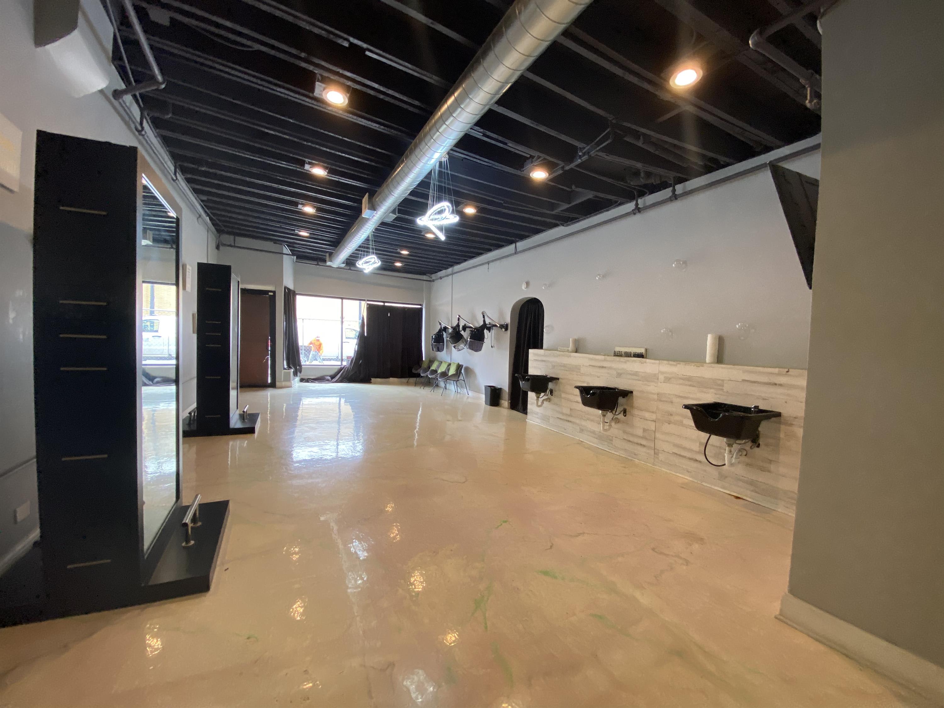 5742 W. Chicago Avenue – photo 5