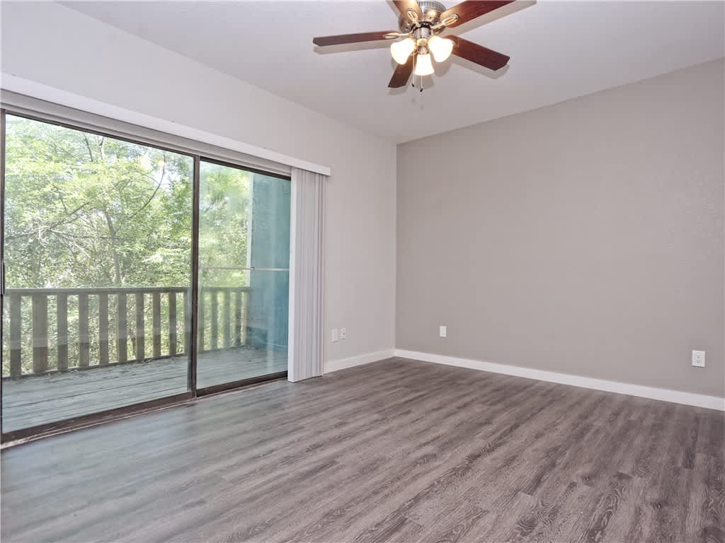 602 Ramble Lane – photo 4