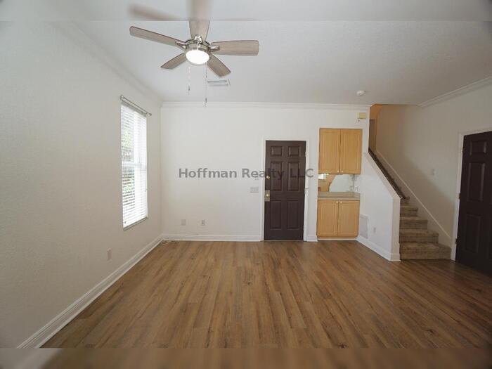101 Key Haven Court – photo 3