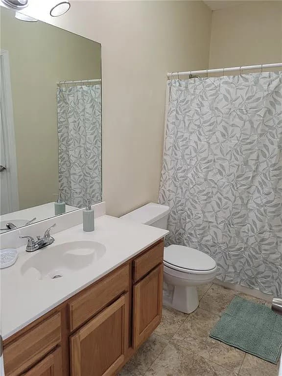 515 Spartan Dr Apt 7206 – photo 3