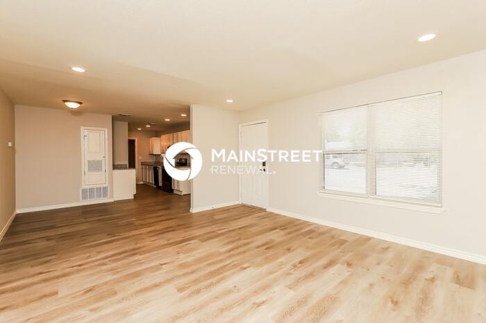 450 Millwood Lane – photo 5