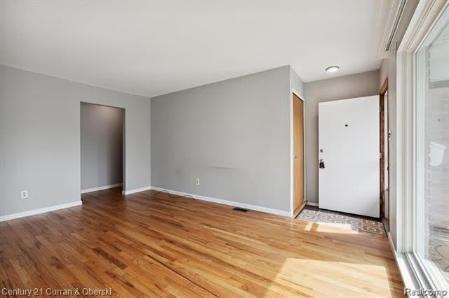14374 Ramblewood Street – photo 3