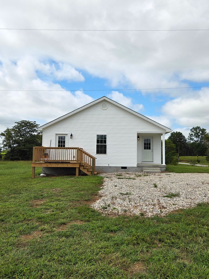 3122 Cash Road – photo 5