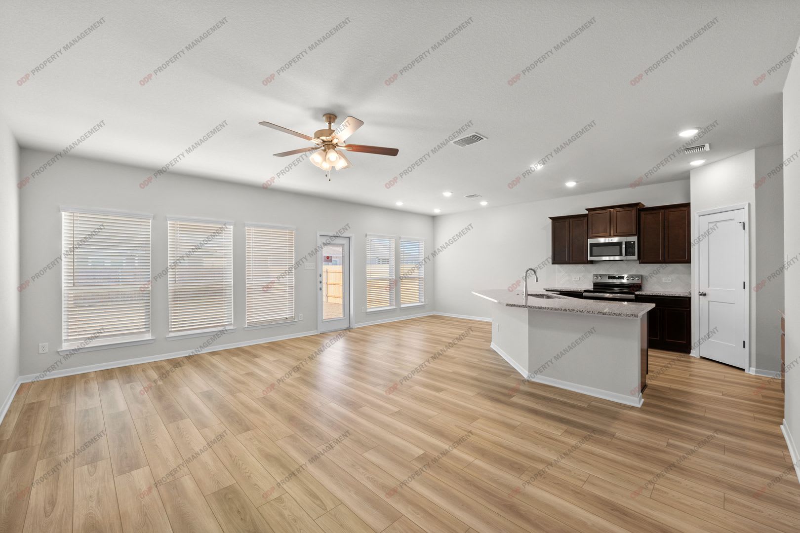 3 Bed, 2 Bath- Belton ISD – photo 4