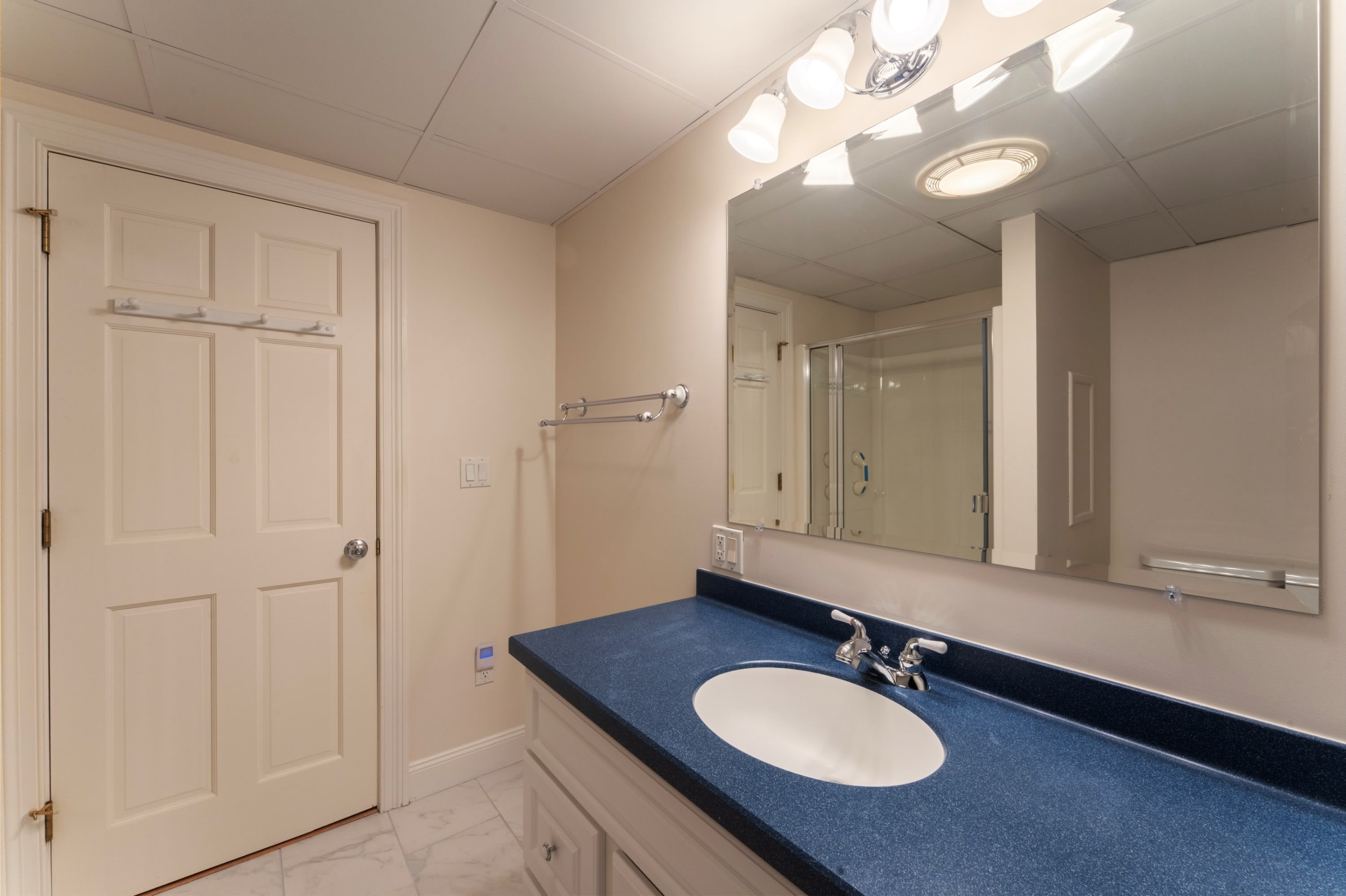 50 Laurel Circle – photo 4