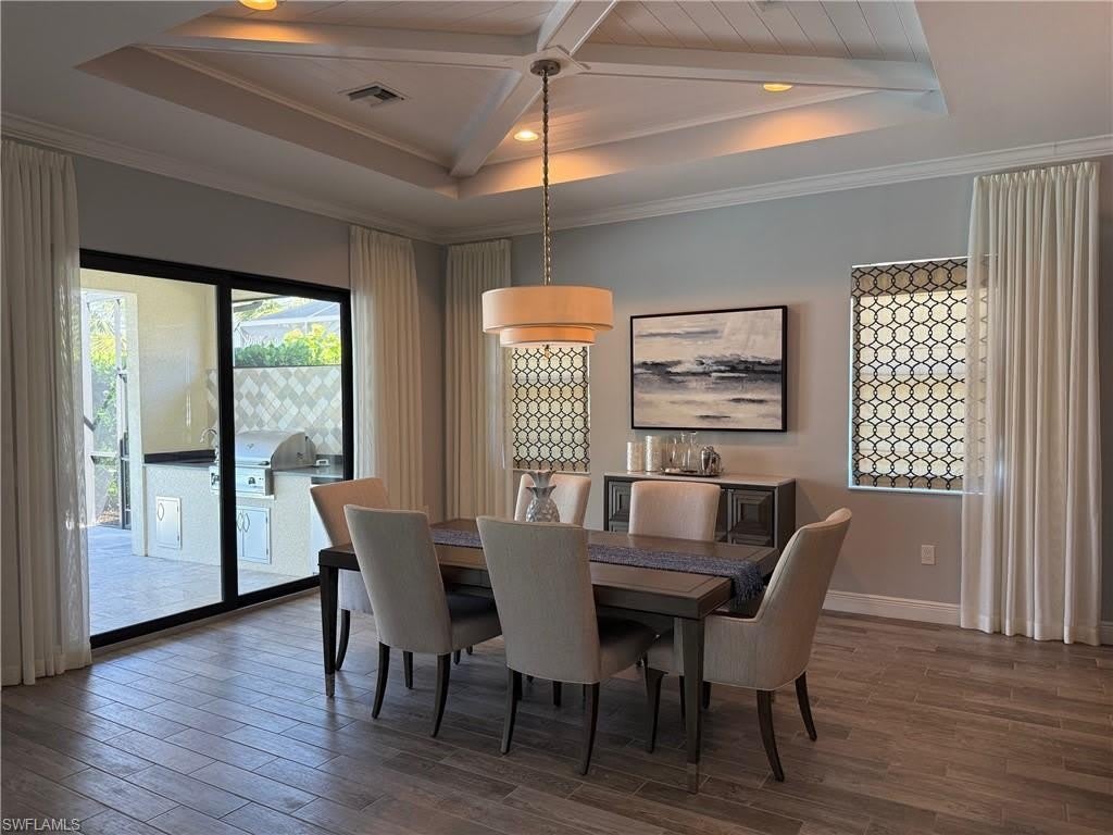 2175 Antigua Ln – photo 5