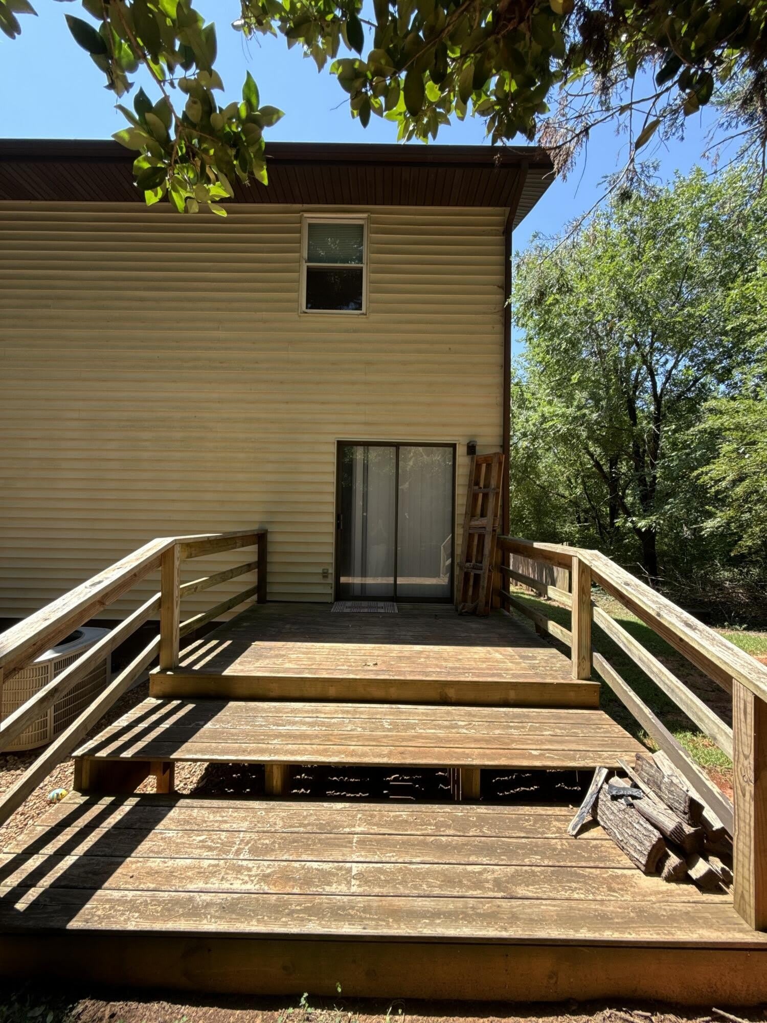 10722 Bean Drive – photo 4